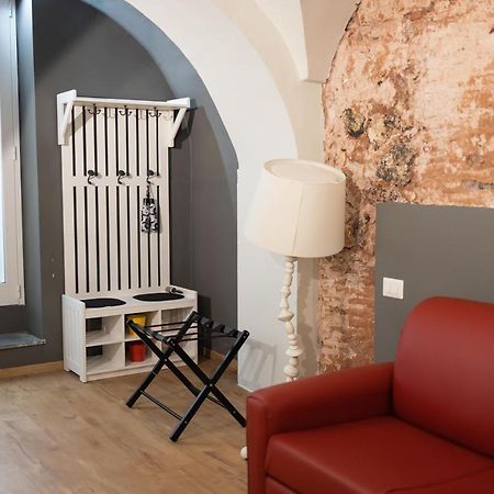 Lavika Home Catane Extérieur photo