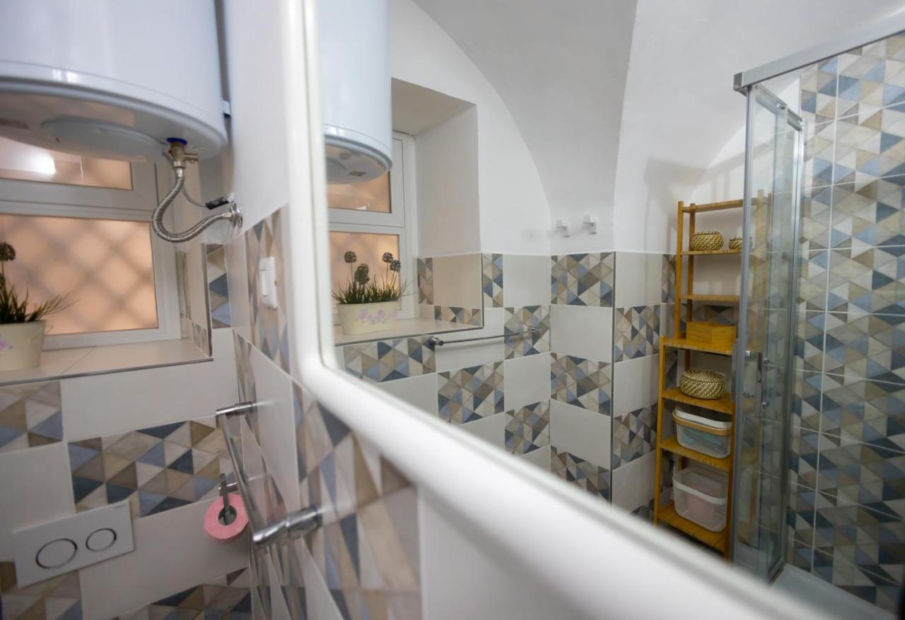 Lavika Home Catane Extérieur photo